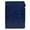 Blue, variant on SaniMore for iPad Pro 10.5 Case 2017/2019 Wallet Case with Card Slots & Pen Holder [Auto Sleep] PU Leather Magnetic Ciasp Kickstand Shockproof TPU Shell Full-body Protective Retro Cover, Green