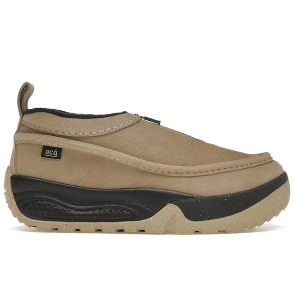 Nike Men's ACG Izy Khaki Shoes, from StockX