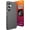 Midnight, variant on ZAGG Santa Cruz Samsung Galaxy S25 Case Black