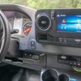 thumbnail image 3 of Adaptador Cubby NEXUS para furgoneta Mercedes-Benz Sprinter VS30, 3 of 6