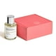 thumbnail image 4 of Eau de Parfum Dossier Orquídea y sándalo al anochecer 50 ml, 4 of 7