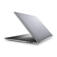 thumbnail image 3 of Restored Dell Precision 5560 15.6-Inch UHD+ (3840 x 2400) Touchscreen Intel i7-11850H 32GB RAM 512GB SSD NVIDIA T1200 Windows 11 Pro, 3 of 5