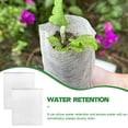 thumbnail image 2 of unbranded 300Ud Bolsas Para Plantas Y Vegetales Con Tela No Tejida Transpirable, 2 of 4