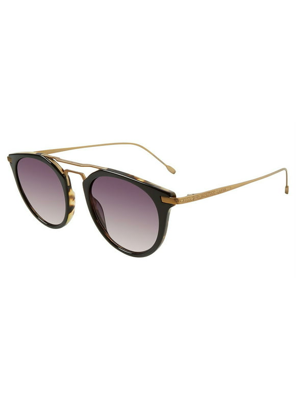 John Varvatos Men's Sunglasses in Men's Bags & Accessories | Brown