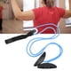 thumbnail image 3 of Y Polea De Cuerda Para El Hombro Sobre La Puerta, Entrenadores De Uso Doméstico Para Entrenamiento De Rehabilitación De Las Articulaciones Del Hombro, 3 of 7