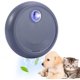 thumbnail image 1 of Desodorante para arena para gatos, 99% desodorante para arena para gatos Desodorante 99,9% sin polvo Desodorante inteligente para caja de arena para gatos sin olor para caja de arena para gatos Tienda, 1 of 5