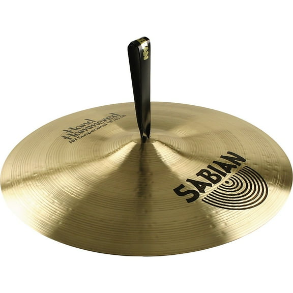 Sabian HH Orchestral Suspended 17 in.