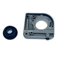 thumbnail image 3 of Feimier High-Performance Oil Pump Assembly for 394EPA 394 395 395XP Chainsaws - Easy, 3 of 6