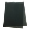 AC FILTER 3/16"X15"X24" (Pack of 1)