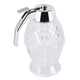 thumbnail image 5 of Exprimidor de jarabe, jarabe de miel, dispensador de jugo, dispensador de jugo, tarro de condimento, 5 of 5