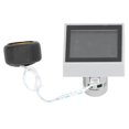 thumbnail image 1 of Medidor Digital Multifunción, Monitor De Potencia Con Pantalla LCD Para Dispositivos De Automatización, 1 of 7