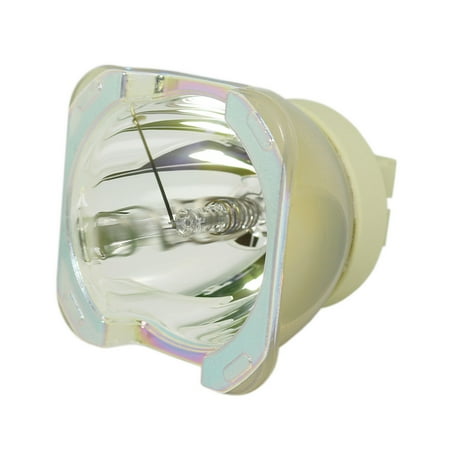 Jaspertronics™ OEM 113-628 Lamp Only for The Digital Projection Projectors price history on PriceWatchPro