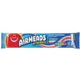 thumbnail image 2 of (5 pack) Airheads Xtremes Sweetly Sour Candy Belts, Bluest Raspberry, 2 Ounce, 2 of 5
