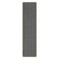 thumbnail image 2 of Accuquilt GO! Flange Binding Die, 2 of 4