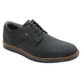 thumbnail image 1 of OXFORDS Exterior Textil color Negro Para Hombre, 1 of 3