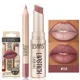 thumbnail image 3 of 2 In 1 Lipstick Set Non Cup Stick Makeup for women Waterproof Long lasting Cosmetics Korean makeup Matte lipstick, 3 of 5