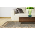 thumbnail image 3 of Home Dynamix Triumph Fawn Area Rug, 3 of 3