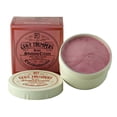 thumbnail image 2 of Geo F Trumper Pot de Crème à Raser - Rose (200 g), 2 of 3
