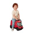 thumbnail image 3 of Ride  Deliver Truck, 3 of 10