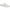 White, variant on Birkenstock Unisex Arizona Two-strap Buckle Slide Footbed Sandal