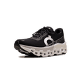 thumbnail image 4 of ON RUNNING WOMENS Cloudmonster 2 Womens "Black Frost" 3WE10111197 3WE10111197 from Stadium Goods, 4 of 8