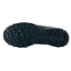 thumbnail image 3 of New Balance 610v1 New Spruce Phantom Licorice Men's Shoes Sneakers ML610TV, 3 of 5