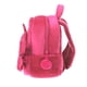 thumbnail image 2 of La escuela linda del tiburón del niño hace excursionismo la mochila suave de la felpa del tiburón para los niños, 2 of 4