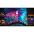 thumbnail image 2 of Tales of the Neon Sea [PlayStation 5], 2 of 6
