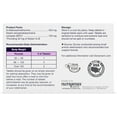 thumbnail image 2 of Nutramax Denamarin Liver Health Supplement for Large Dogs - with S-Adenosylmethionine (SAMe) and Silybin, 30 Blister Pack Tablets, 2 of 8
