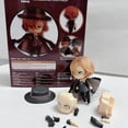 thumbnail image 2 of Figuras Dazai Osamu Nakajima Atsushi Bungo Stray Dogs 676 10 cm LED, 2 of 2