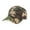 Army Green, variant on Cuekondy Baseball Caps Male Female Neutral Summer Outdoor Baseball Caps Camouflage Adjustable Hat Visors
