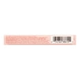 thumbnail image 3 of Pestañas Poztizas Ardell Naked Shapewear 441 1 par, 3 of 5