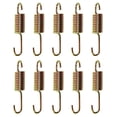 thumbnail image 2 of RESORTE PEDAL FRENO ITALIKA AT 110 RT (12-14), AT 110 RT LED (16-19), 2 of 2