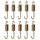 thumbnail image 2 of RESORTE PEDAL FRENO ITALIKA AT 110 RT (12-14), AT 110 RT LED (16-19), 2 of 2