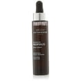 thumbnail image 1 of Institut Esthederm Sérum Intensif à la Propolis, 1 Fl Oz, 1 of 1
