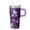unicorn-102, variant on 20OZ Unicorn Lover Tumbler with Handle Double Wall Insulated Travel Mug Perfect Presents for Women Great for Birthday Christmas and Camping Trips with Friends