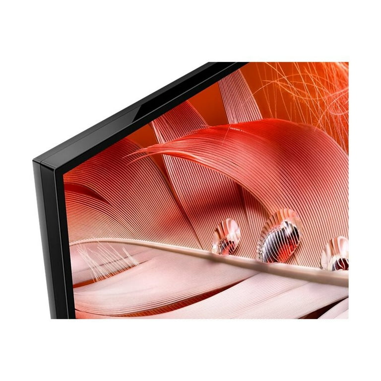 Sony XR75X90J 75