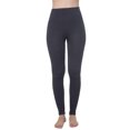 thumbnail image 1 of LEGGIN AFELPADO RAYA AL FRENTE para mujer Hackman HC-RLA01, 1 of 2