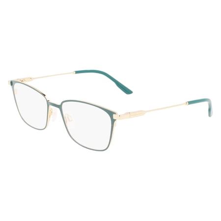 Eyeglasses SKAGA SK 2141 HAVSDUN 315 Green