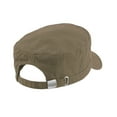 thumbnail image 2 of Beechfield Sport Army Cap, 2 of 4