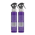 thumbnail image 4 of Spray de protección contra el calor John Frieda Frizz Ease 3 Day Straight, 4 of 6