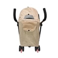 View all media