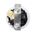 thumbnail image 3 of Estevez Luminaria LED para Empotrar MINI 3W 3000K Blanco – Luz Cálida IRC>80, 3 of 11