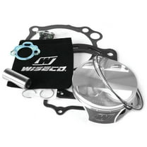 Wiseco High Performance Forged 4-Stroke Top End Kits PK1399