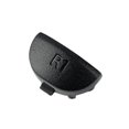thumbnail image 5 of Besufy Replacement Parts L1 L2 R1 R2 Button Trigger Spring for PS4 Controller, 5 of 6