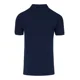 thumbnail image 1 of Playera Yazbek Tipo Polo De Caballero., 1 of 1