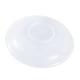 thumbnail image 5 of Cubierta De Calefacción De Microondas Cubierta De Salpicaduras De Microondas Tapa De Utensilios De Cocina Para Cocina De Alimentos, 5 of 7