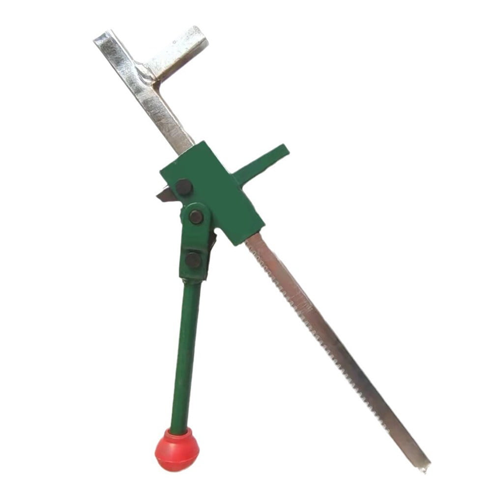 SPRING Car Manual Expander Tool Hand Expander Tool Easy To Carry High-quality Metal