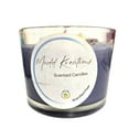 thumbnail image 5 of Madd Kreations Scented Candle, Brandied Pear Fragrance, 60 H Burn Time, 5 of 5