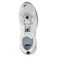 thumbnail image 4 of Avia Men's Sport Bungee Sneakers, 4 of 4